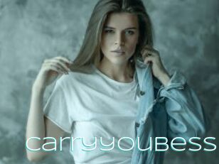 Carryyoubess