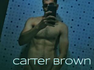 Carter_brown