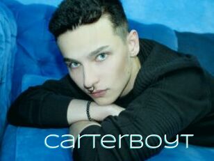 Carterboyt