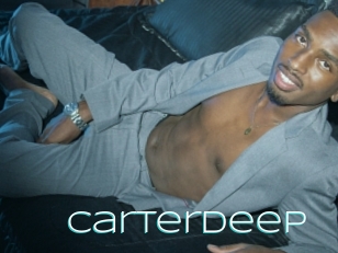 Carterdeep