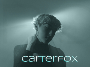 Carterfox