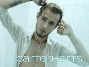 Carterherts