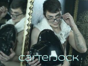 Carterjock