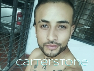 Carterstone