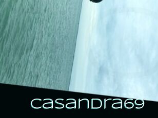 Casandra69