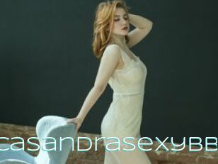 Casandrasexybb