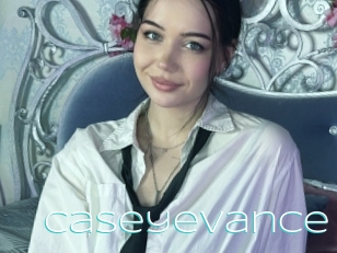 Caseyevance