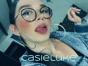 Casieluke