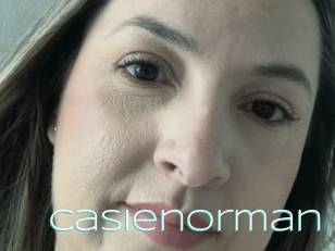 Casienorman