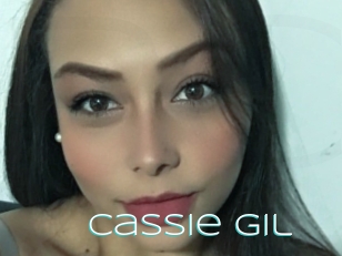 Cassie_gil