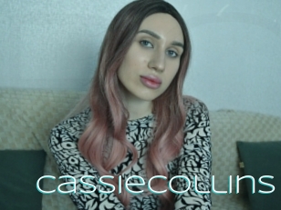 Cassiecollins