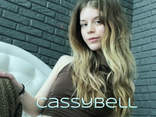 Cassybell