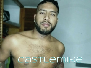 Castlemike