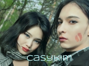 Casykim