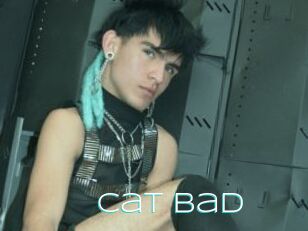 Cat_bad