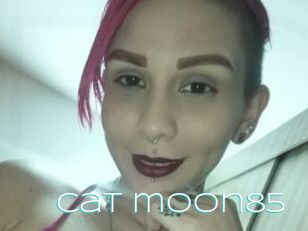 Cat_moon85