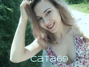 Cata69