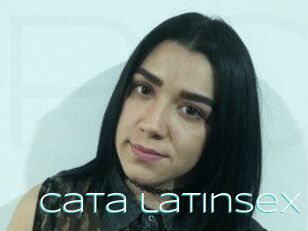 Cata_latinsex