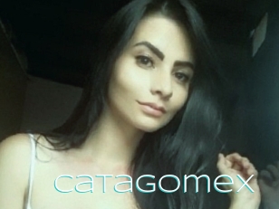 Catagomex