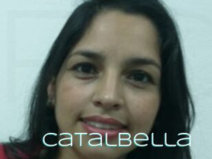 Catalbella