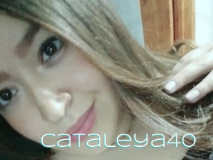 Cataleya40