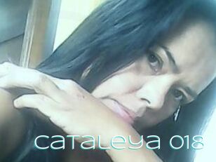 Cataleya_018