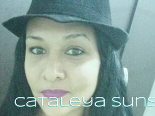 Cataleya_suns