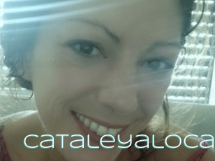 Cataleyaloca