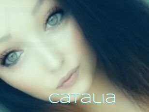 Catalia