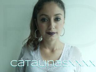 Catalinasxxxx