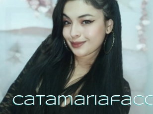 Catamariafaco