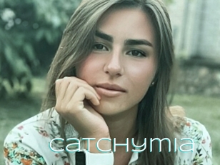 Catchymia