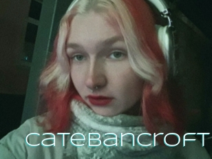 Catebancroft