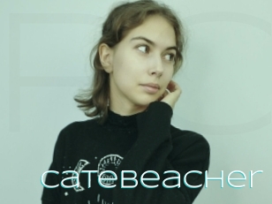 Catebeacher