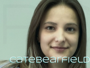 Catebearfield