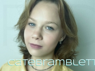 Catebramblett