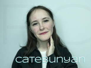 Catebunyan