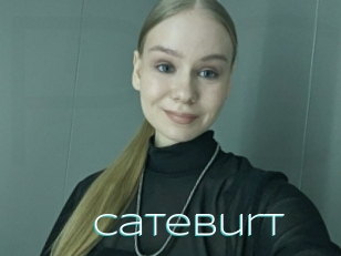 Cateburt