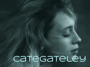 Categateley