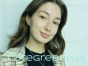 Categreenway