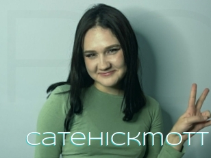 Catehickmott