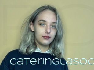 Cateringlasoc