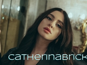 Catherinabrick