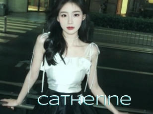 Catherine