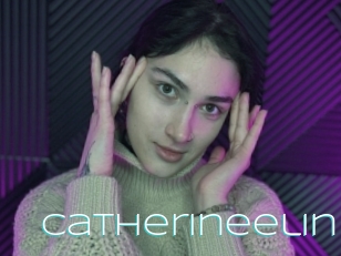 Catherineelin