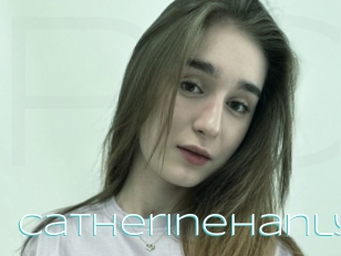 Catherinehanly