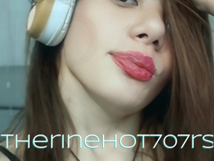 Catherinehot707rs