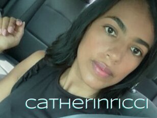 Catherinricci