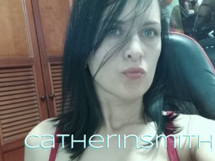 Catherinsmith