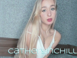 Catherynchill